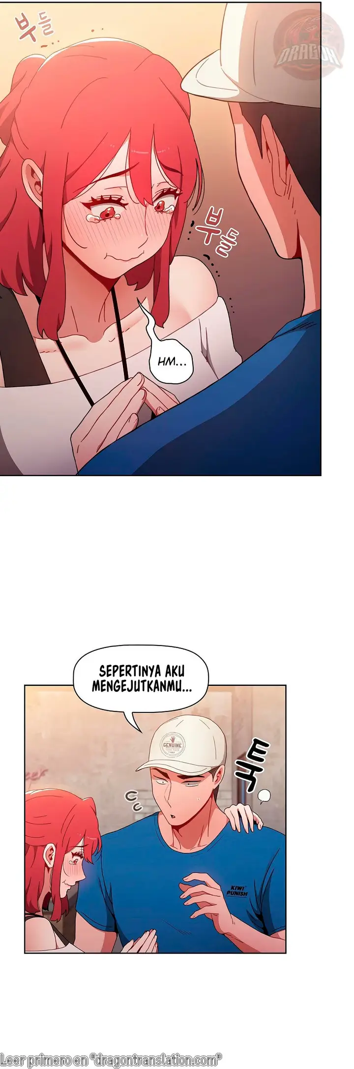 image-komik-owner-the-pension-chapter-12-11/40