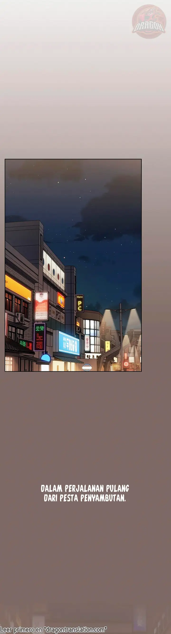 image-komik-owner-the-pension-chapter-12-14/40