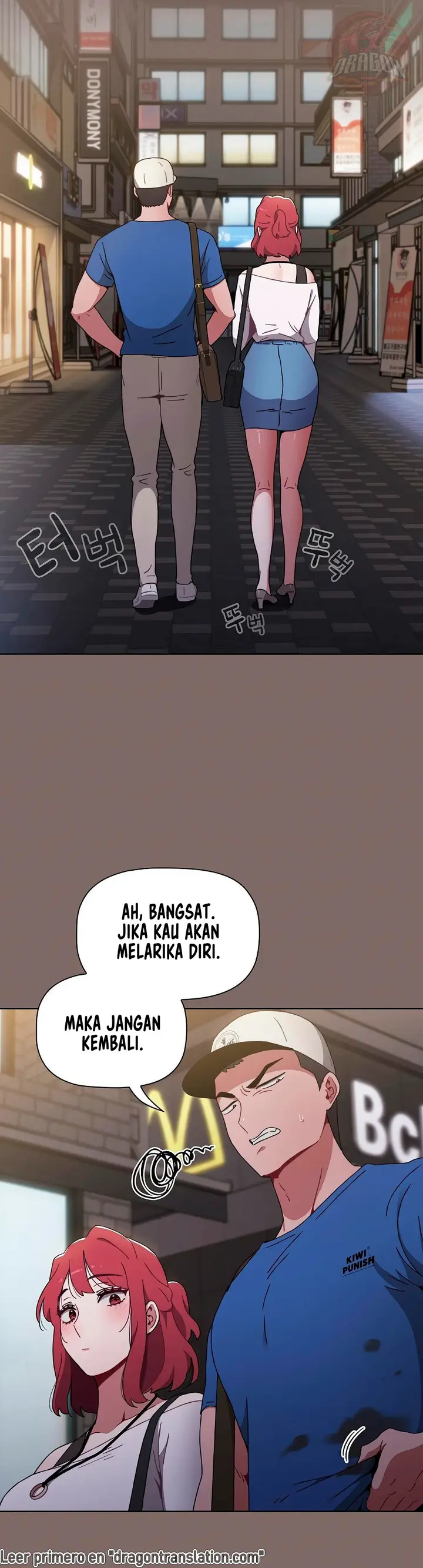 image-komik-owner-the-pension-chapter-12-15/40