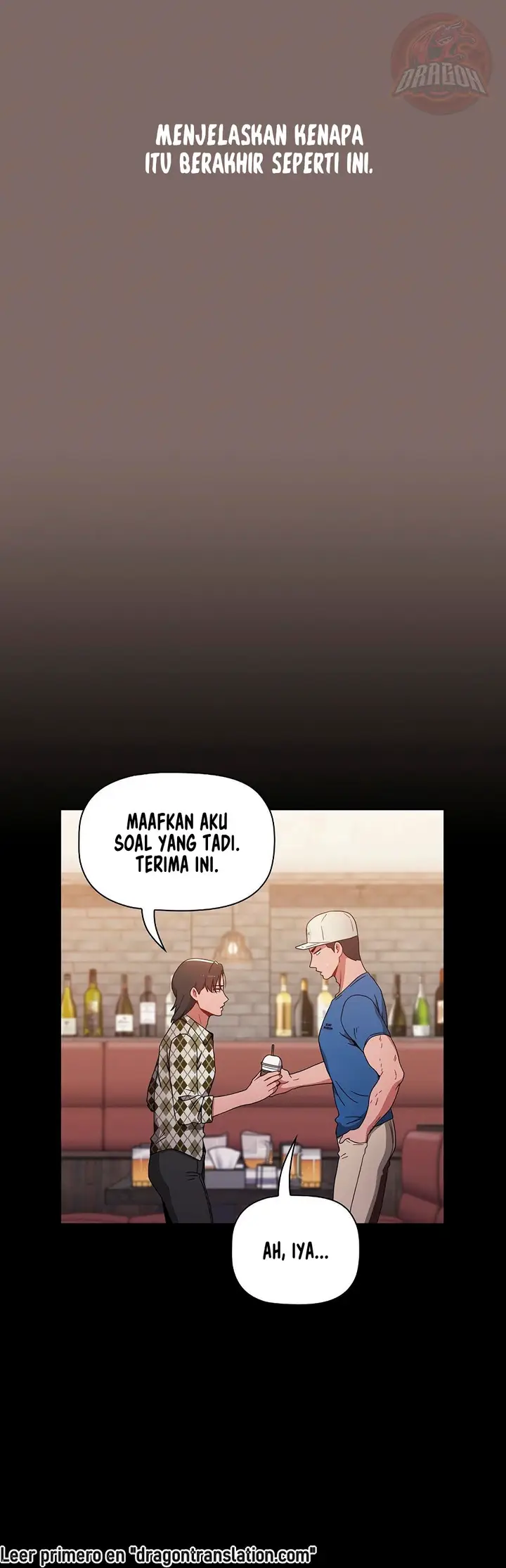 image-komik-owner-the-pension-chapter-12-16/40