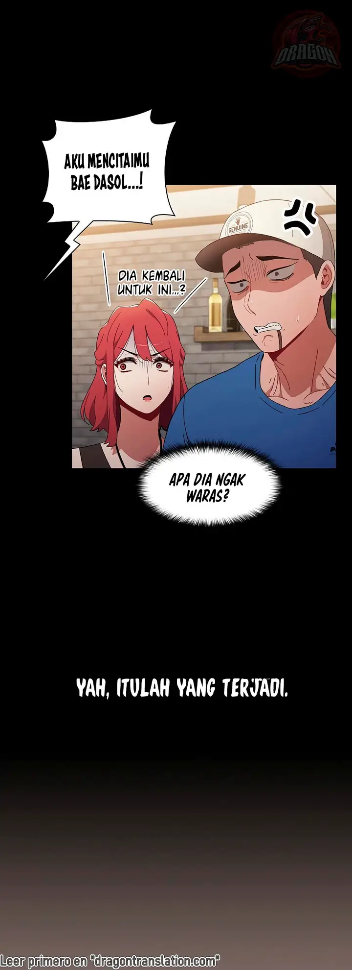 image-komik-owner-the-pension-chapter-12-18/40