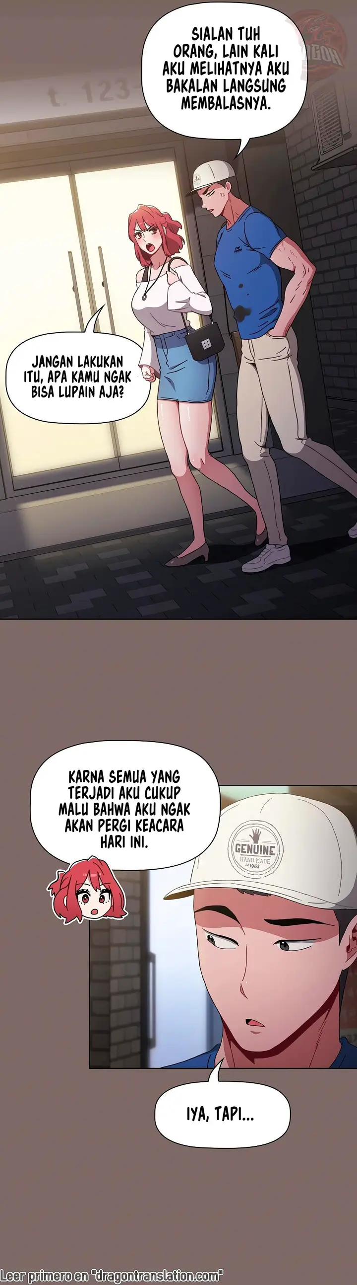 image-komik-owner-the-pension-chapter-12-19/40