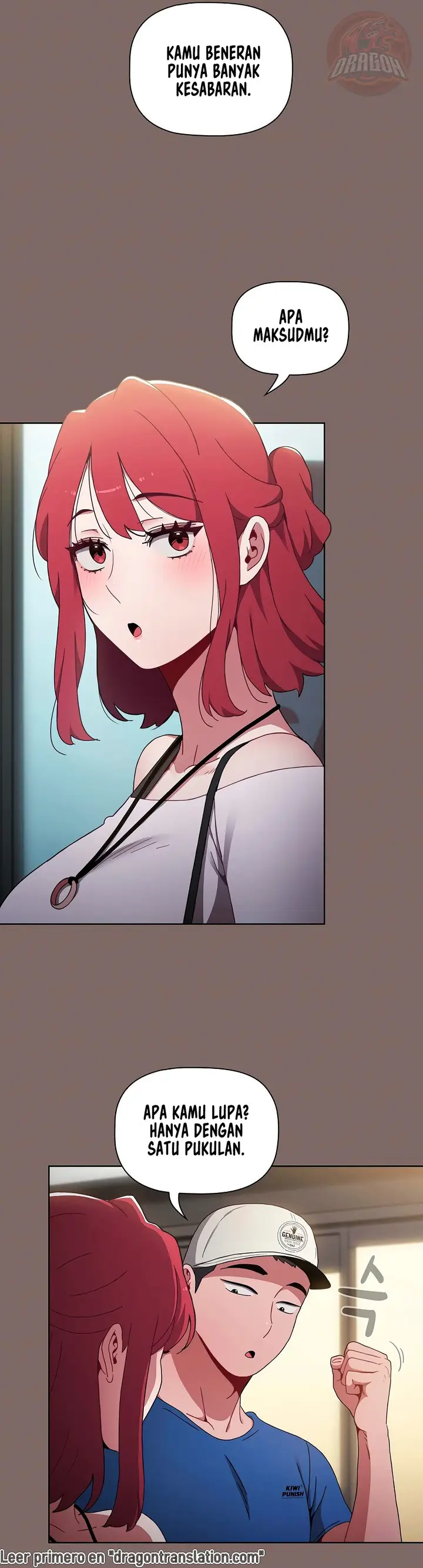 image-komik-owner-the-pension-chapter-12-20/40