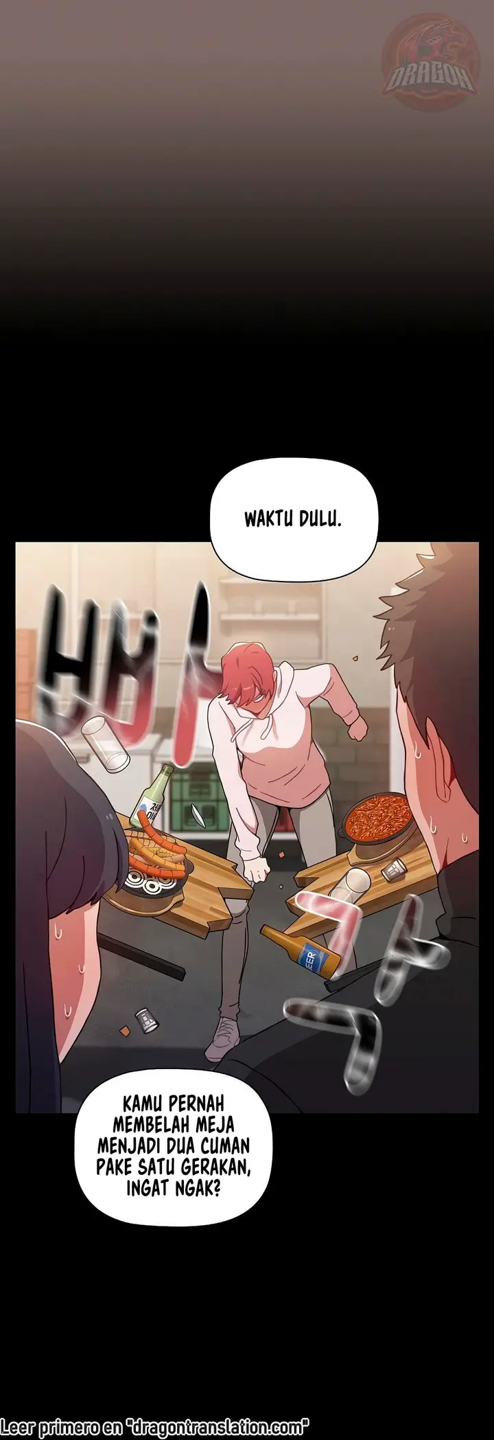 image-komik-owner-the-pension-chapter-12-21/40