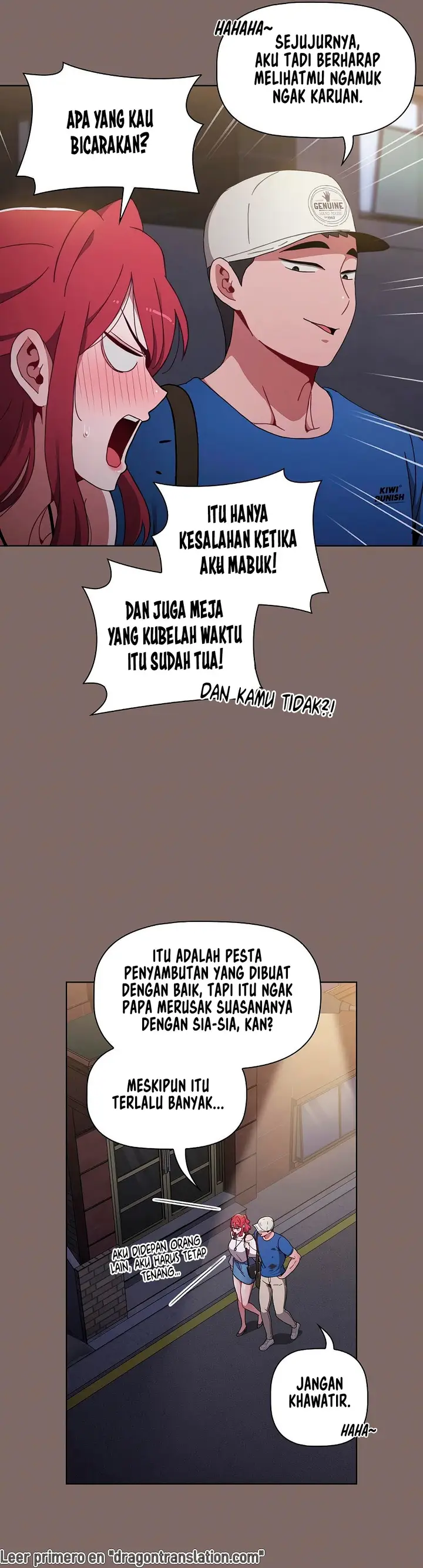 image-komik-owner-the-pension-chapter-12-23/40