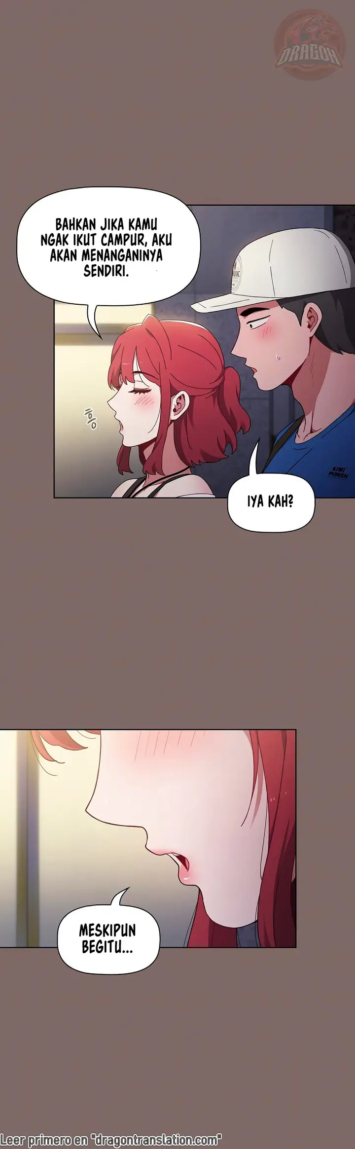 image-komik-owner-the-pension-chapter-12-24/40