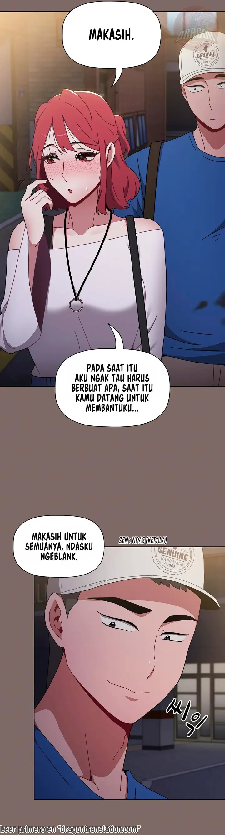 image-komik-owner-the-pension-chapter-12-25/40