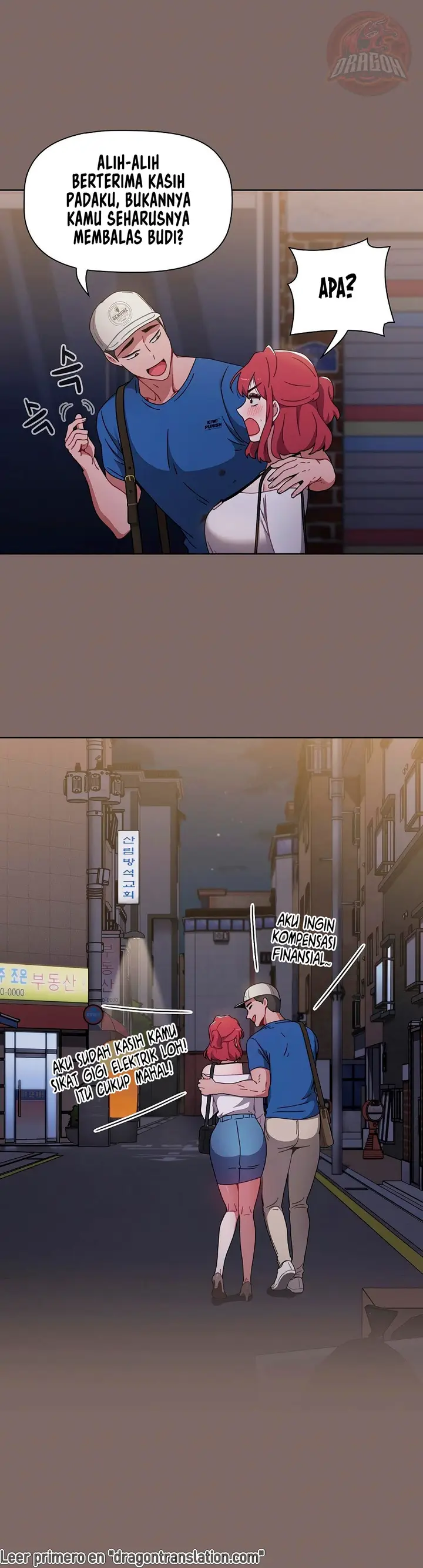 image-komik-owner-the-pension-chapter-12-26/40