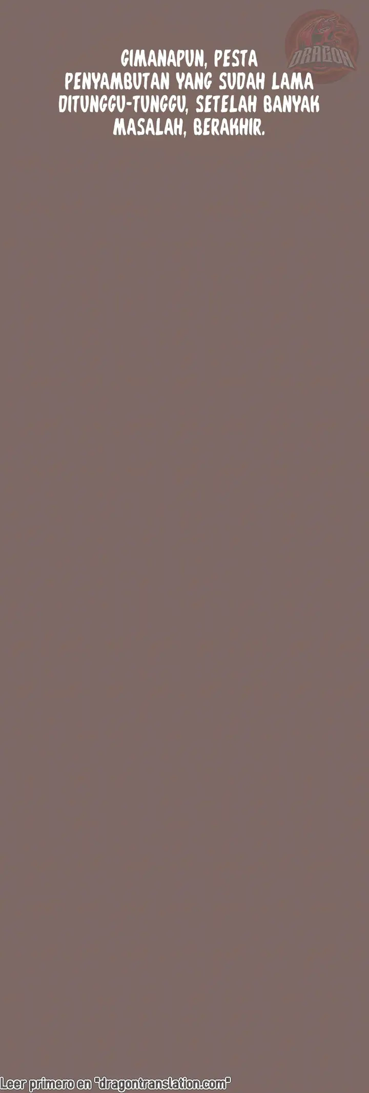 image-komik-owner-the-pension-chapter-12-27/40