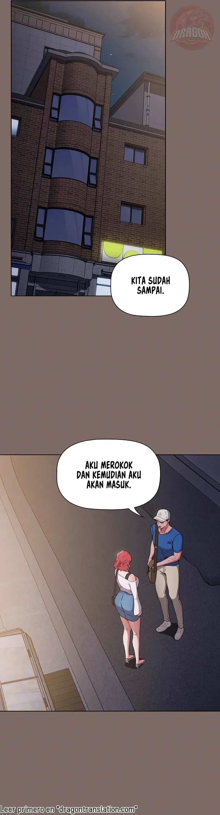 image-komik-owner-the-pension-chapter-12-28/40