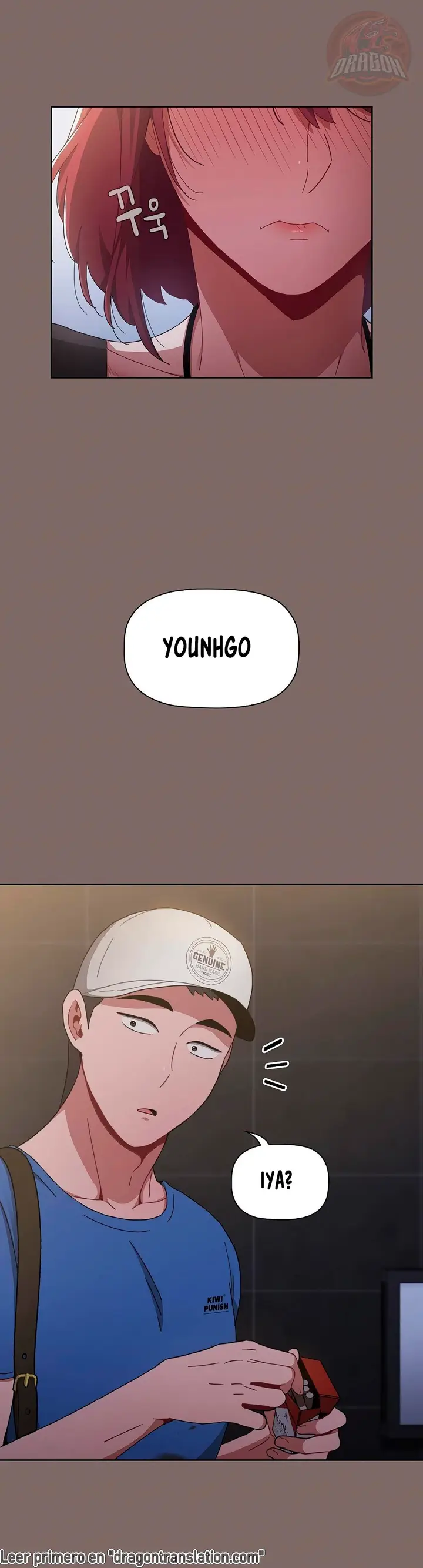 image-komik-owner-the-pension-chapter-12-29/40