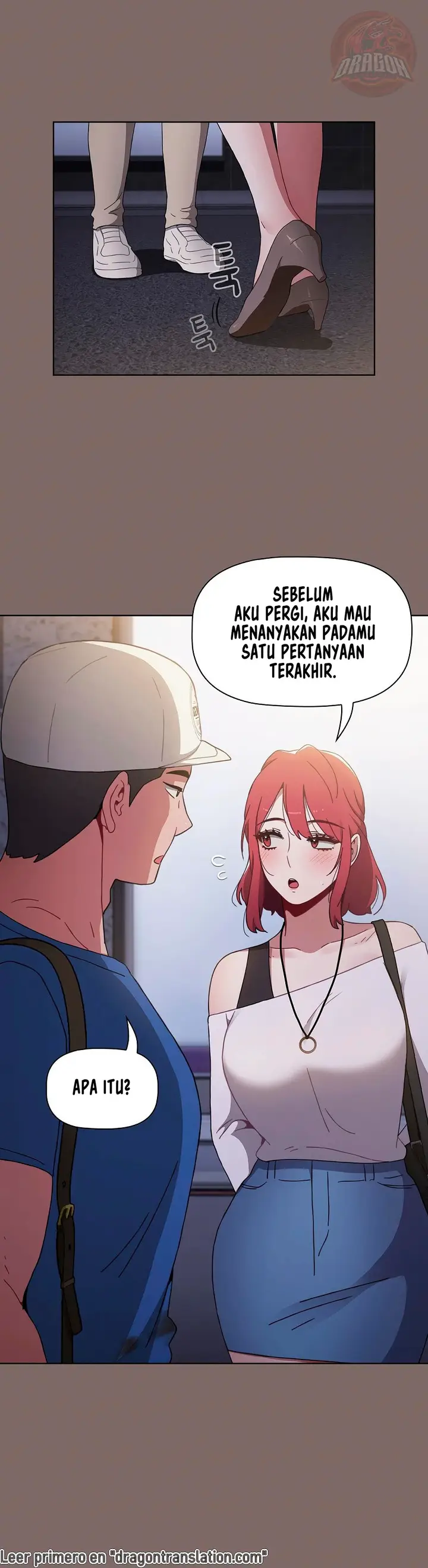 image-komik-owner-the-pension-chapter-12-30/40