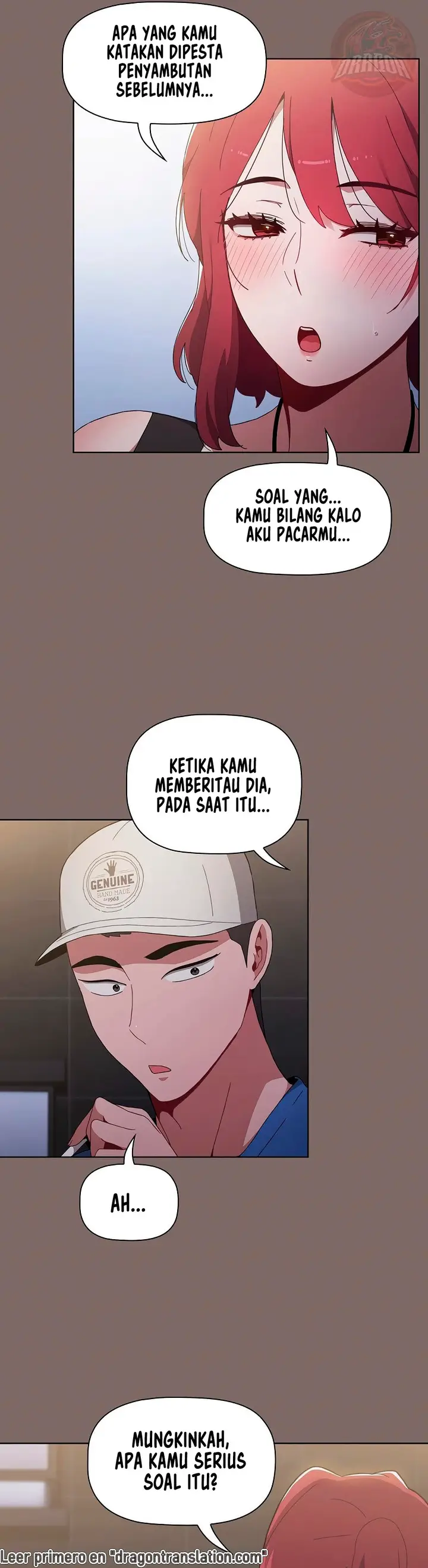 image-komik-owner-the-pension-chapter-12-31/40