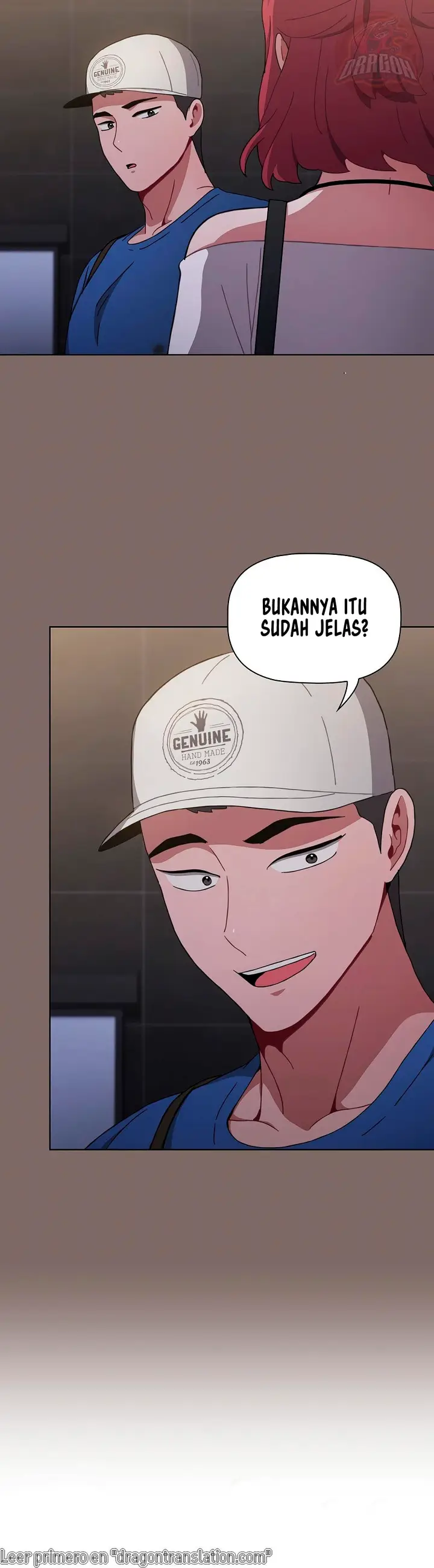 image-komik-owner-the-pension-chapter-12-32/40