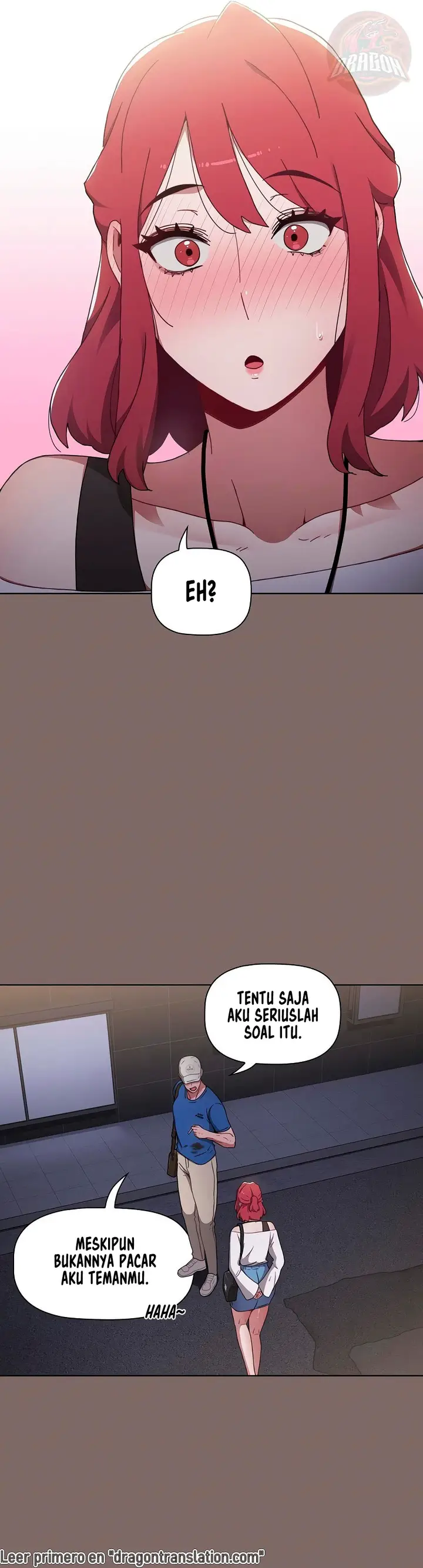 image-komik-owner-the-pension-chapter-12-33/40