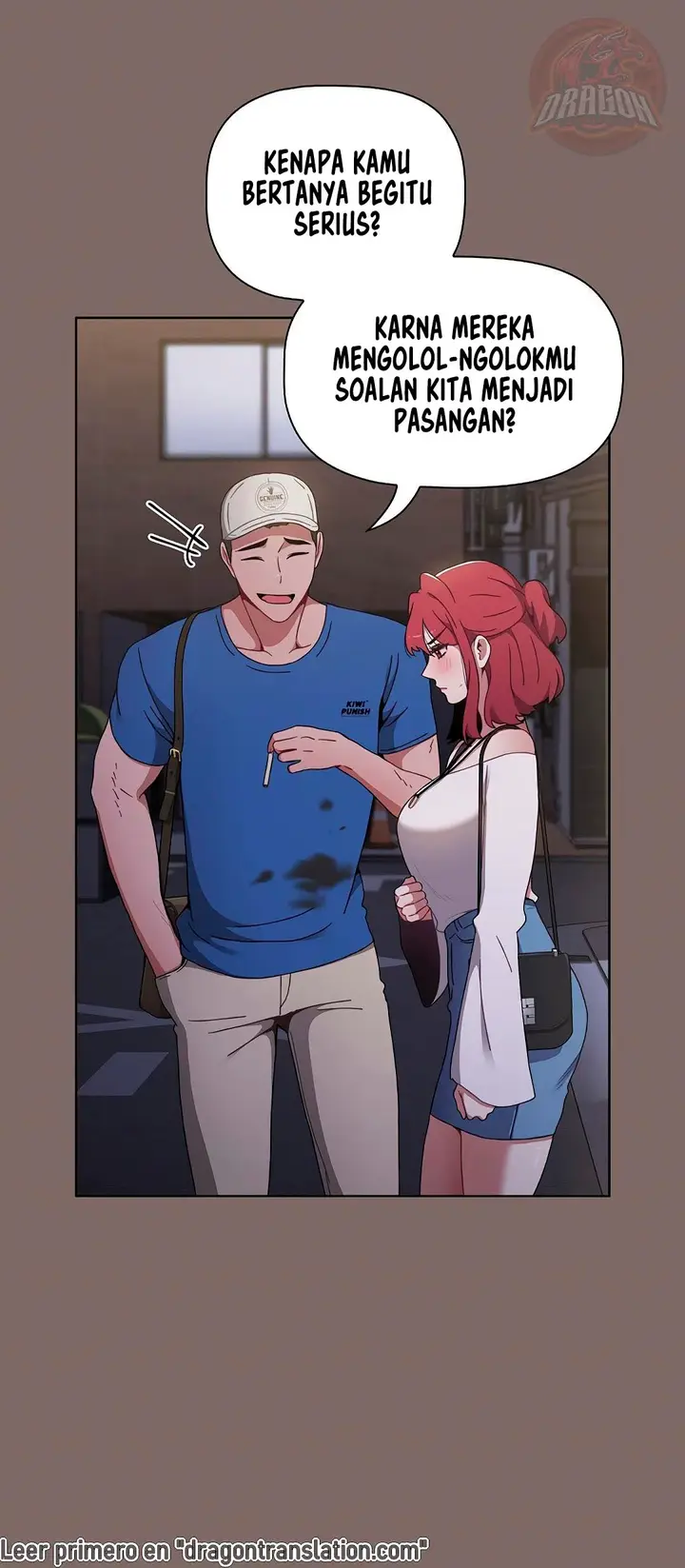 image-komik-owner-the-pension-chapter-12-34/40