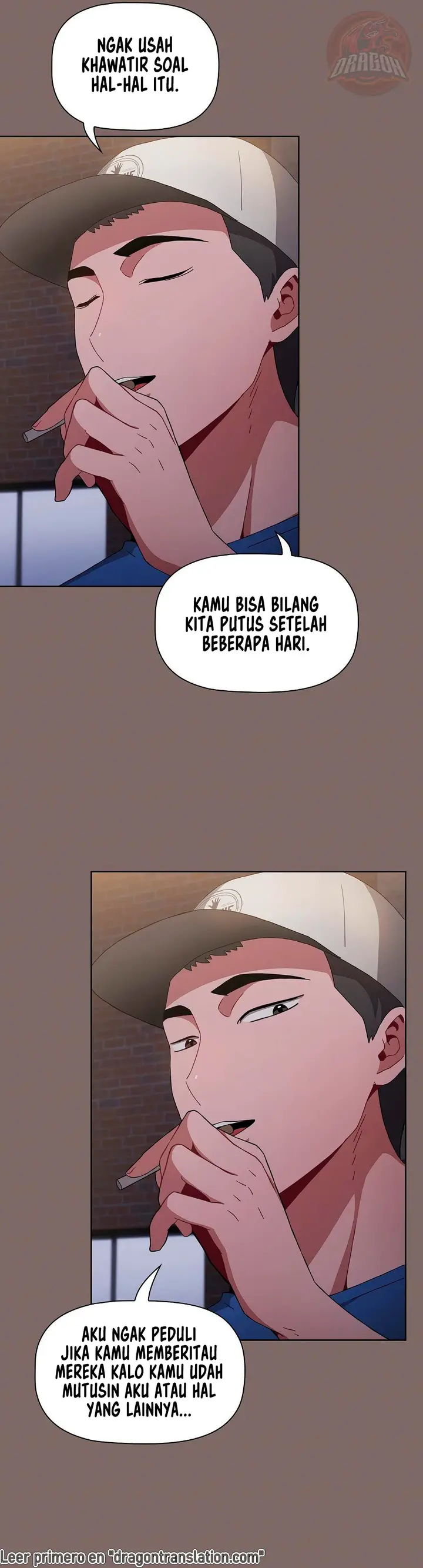 image-komik-owner-the-pension-chapter-12-35/40