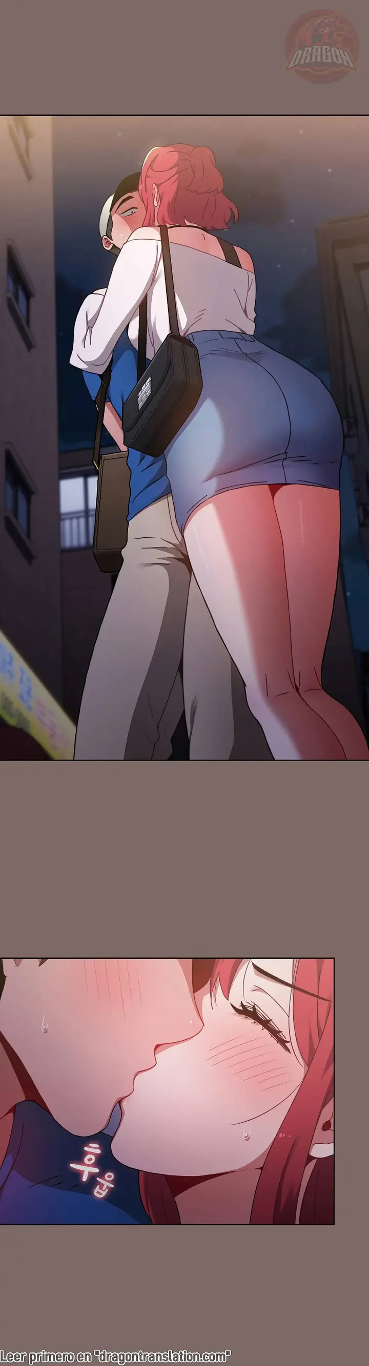 image-komik-owner-the-pension-chapter-12-37/40