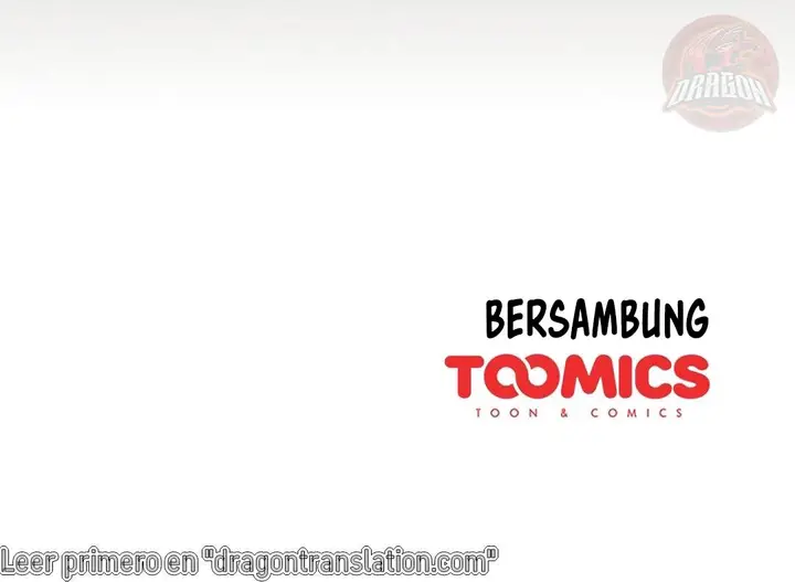 image-komik-owner-the-pension-chapter-12-39/40