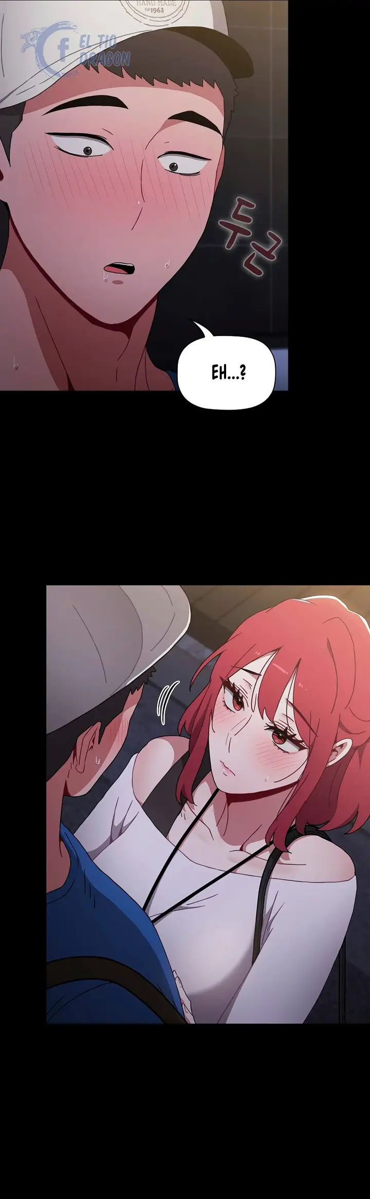 image-komik-owner-the-pension-chapter-13-5/54