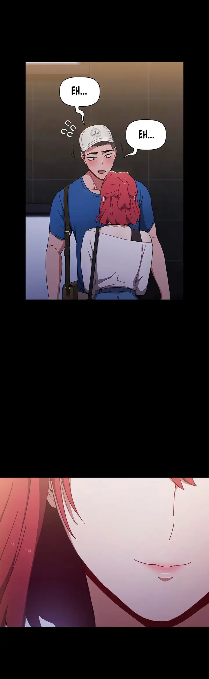 image-komik-owner-the-pension-chapter-13-6/54