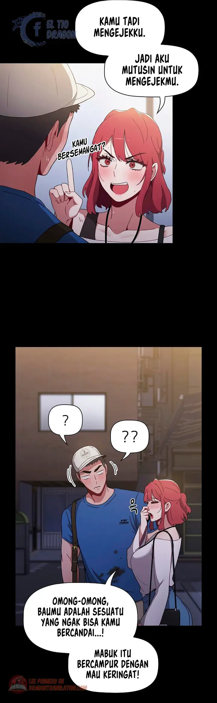 image-komik-owner-the-pension-chapter-13-8/54