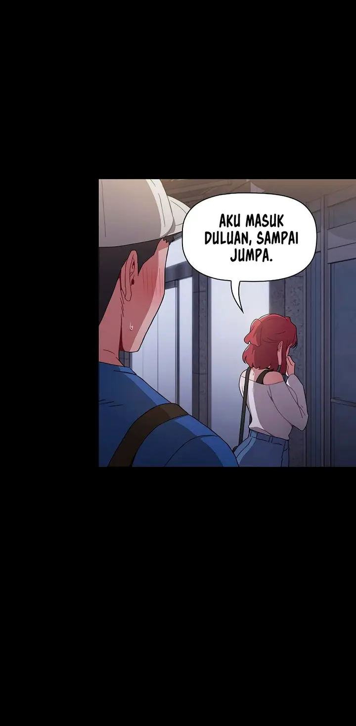 image-komik-owner-the-pension-chapter-13-9/54