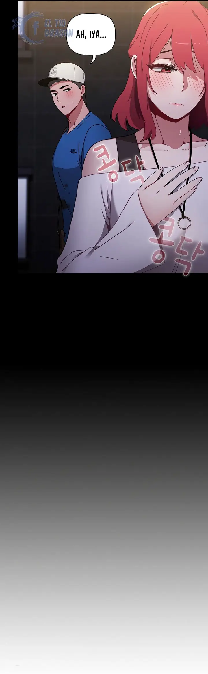 image-komik-owner-the-pension-chapter-13-10/54