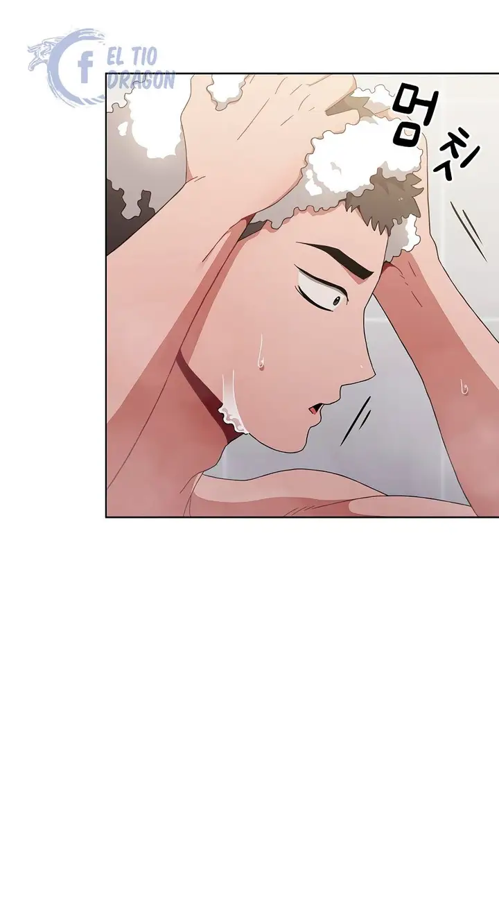 image-komik-owner-the-pension-chapter-13-13/54