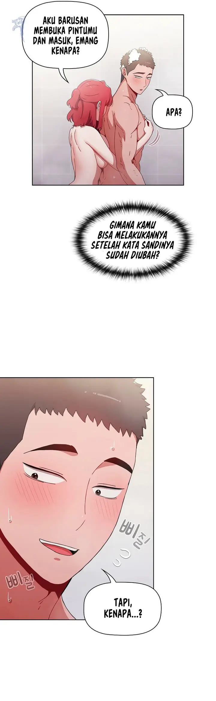 image-komik-owner-the-pension-chapter-13-19/54