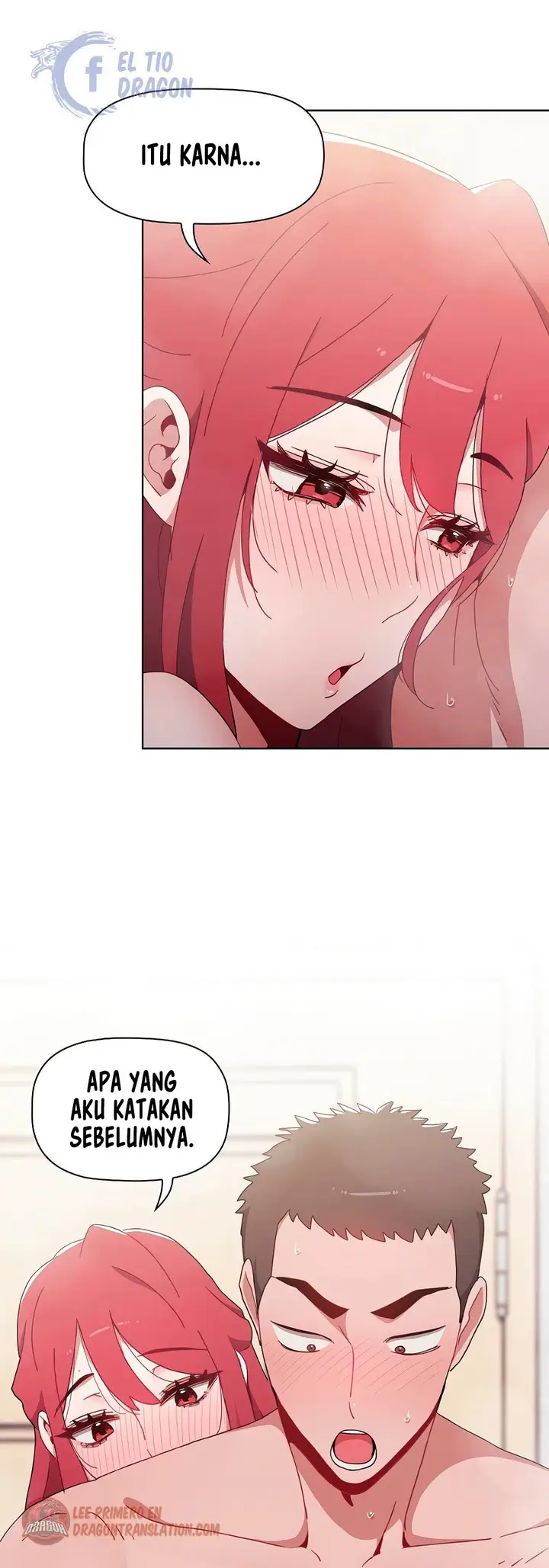 image-komik-owner-the-pension-chapter-13-20/54