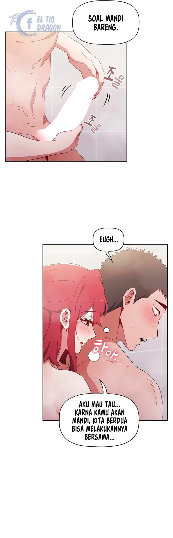 image-komik-owner-the-pension-chapter-13-22/54