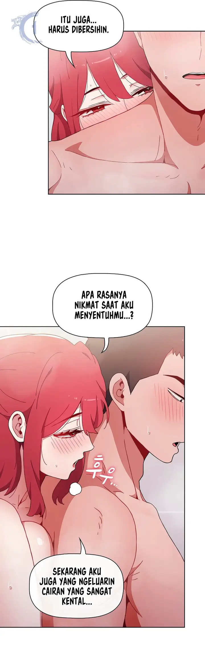 image-komik-owner-the-pension-chapter-13-25/54