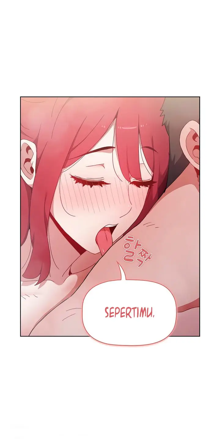 image-komik-owner-the-pension-chapter-13-26/54