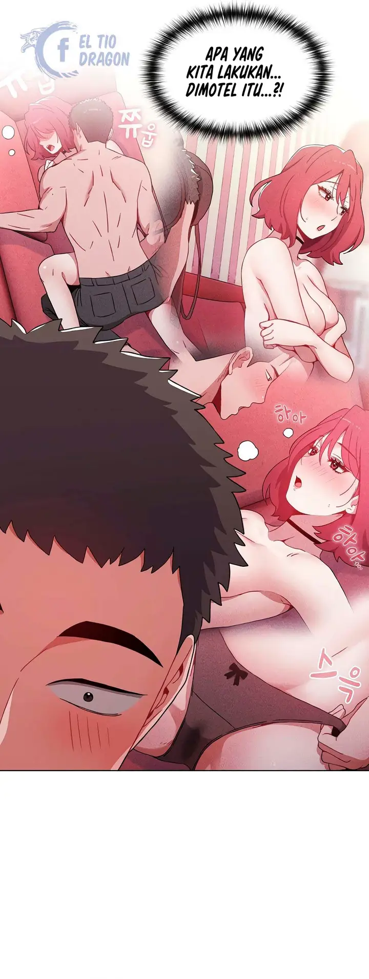 image-komik-owner-the-pension-chapter-13-33/54