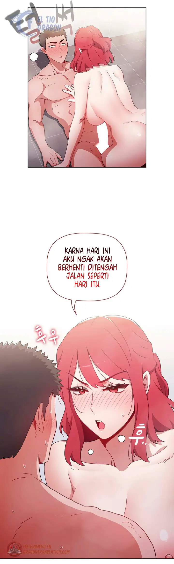 image-komik-owner-the-pension-chapter-13-36/54