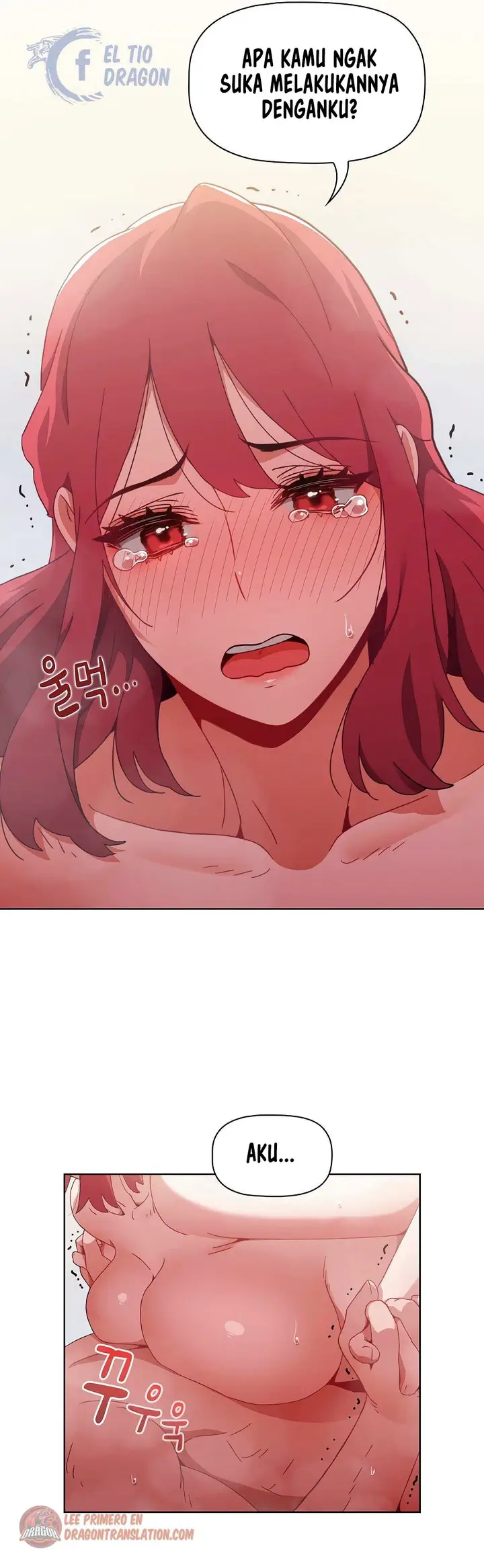 image-komik-owner-the-pension-chapter-13-39/54