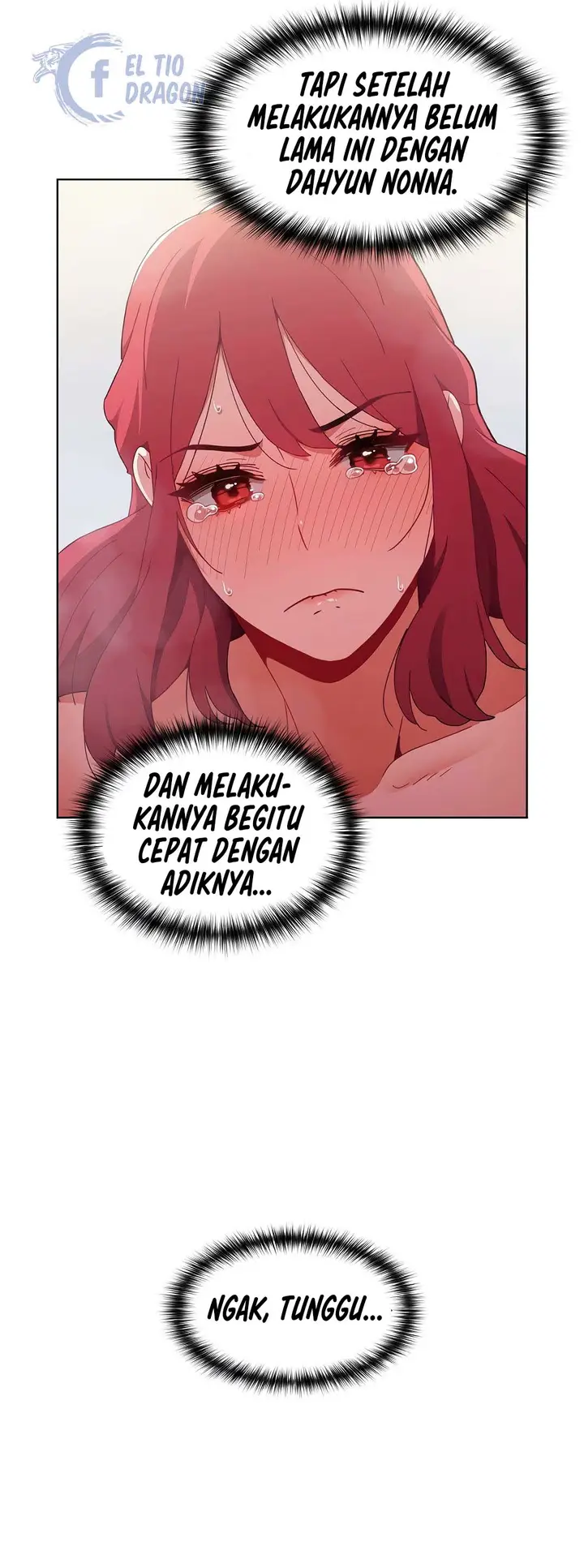 image-komik-owner-the-pension-chapter-13-43/54