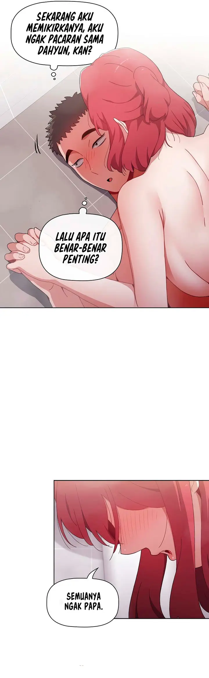 image-komik-owner-the-pension-chapter-13-44/54