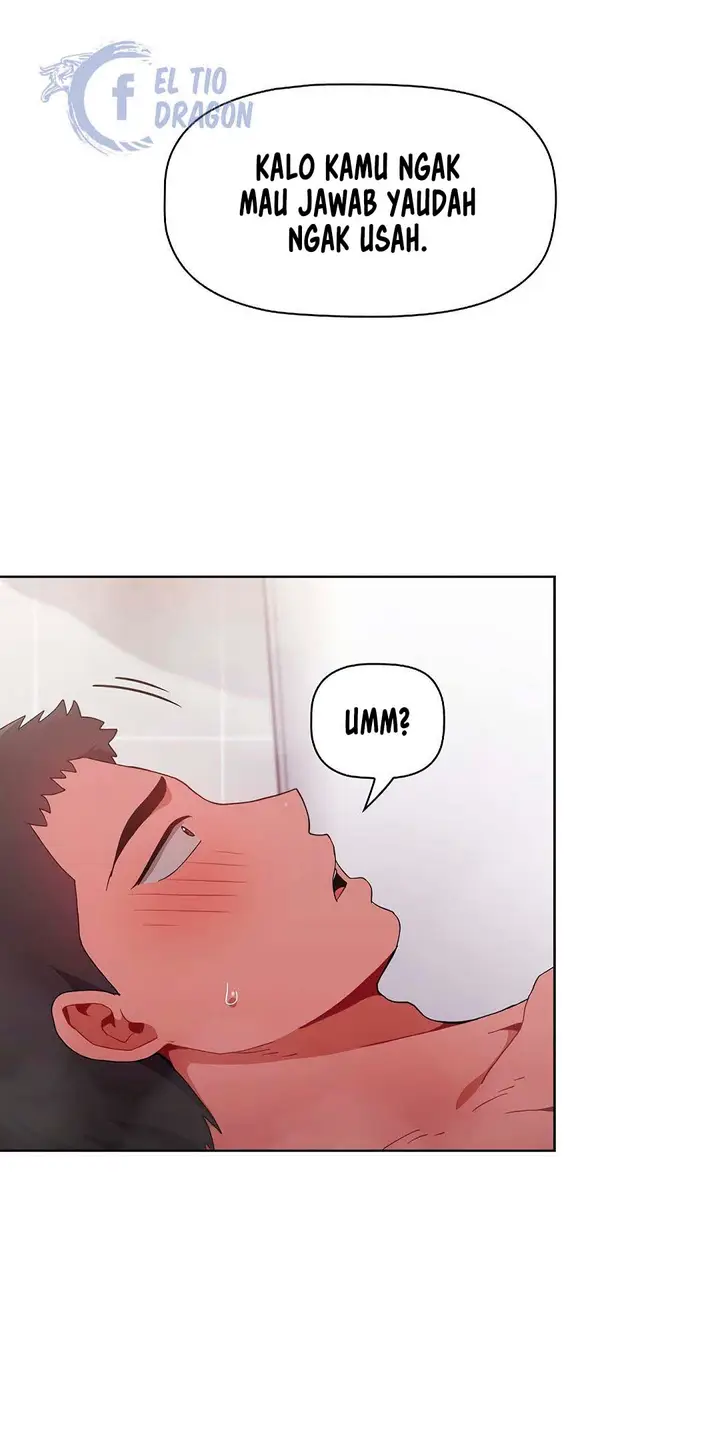 image-komik-owner-the-pension-chapter-13-45/54