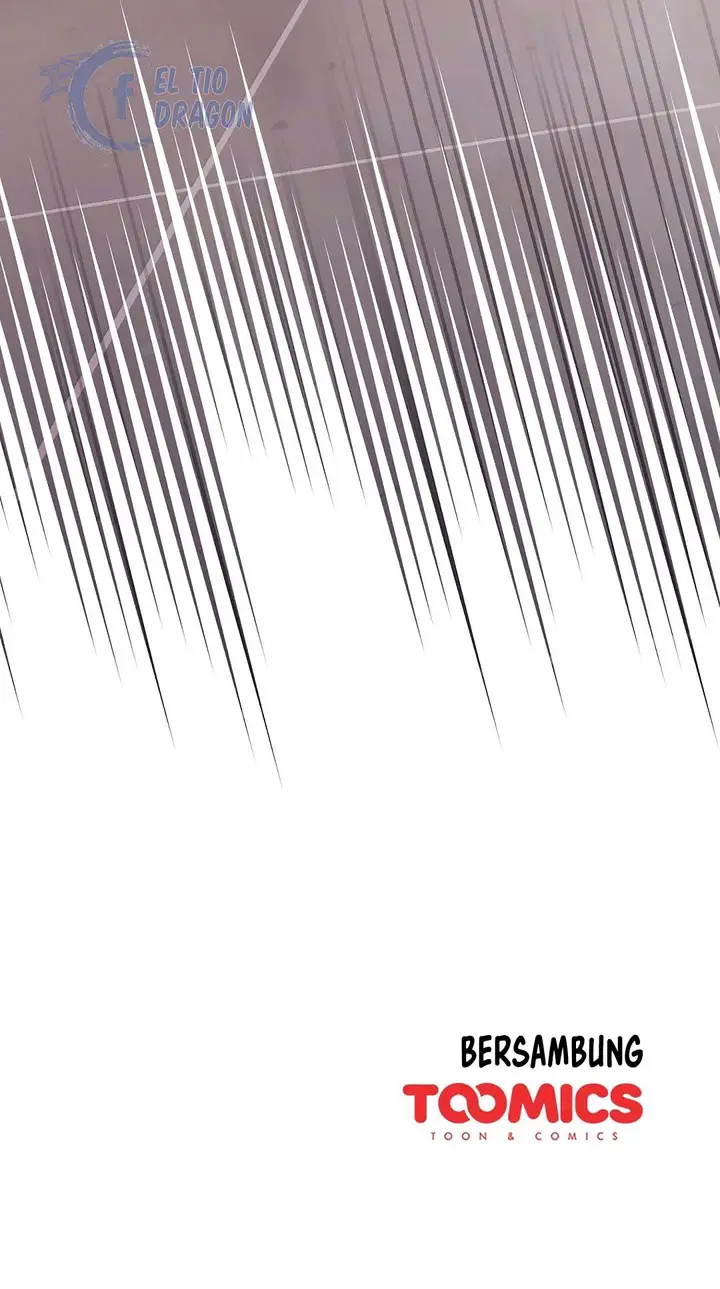 image-komik-owner-the-pension-chapter-13-53/54