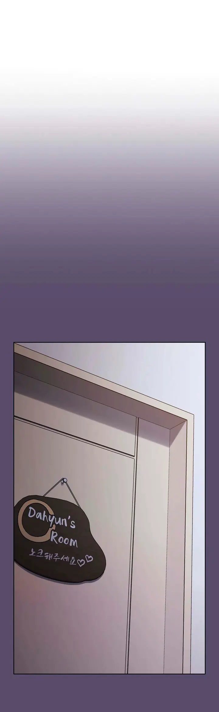 image-komik-owner-the-pension-chapter-14-1/56