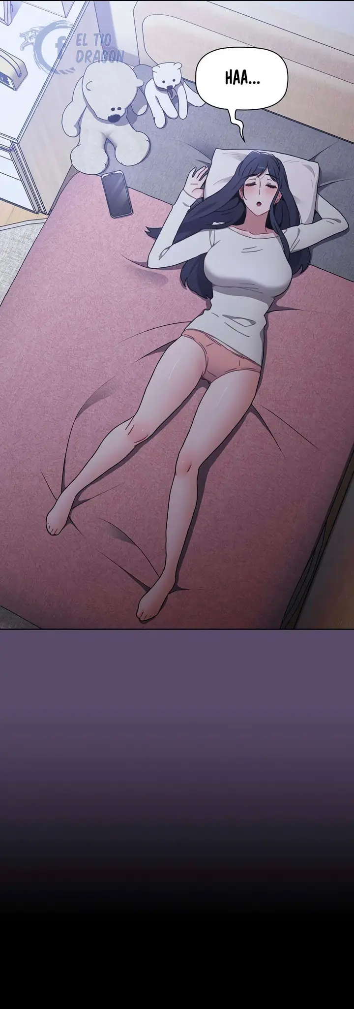 image-komik-owner-the-pension-chapter-14-6/56