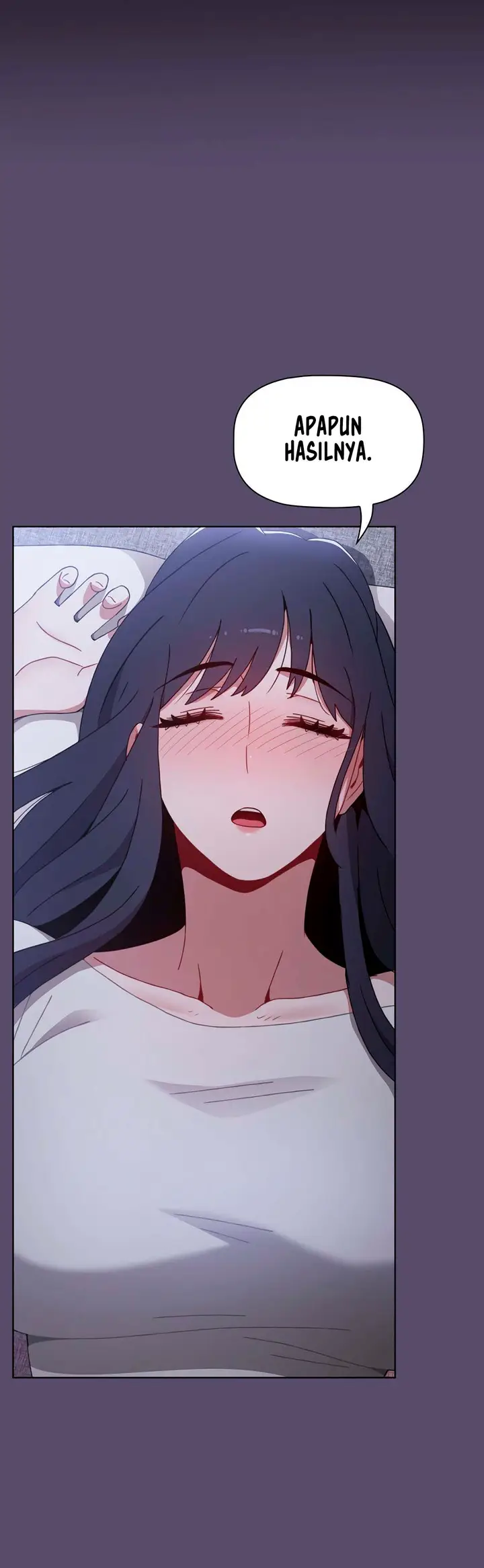 image-komik-owner-the-pension-chapter-14-7/56