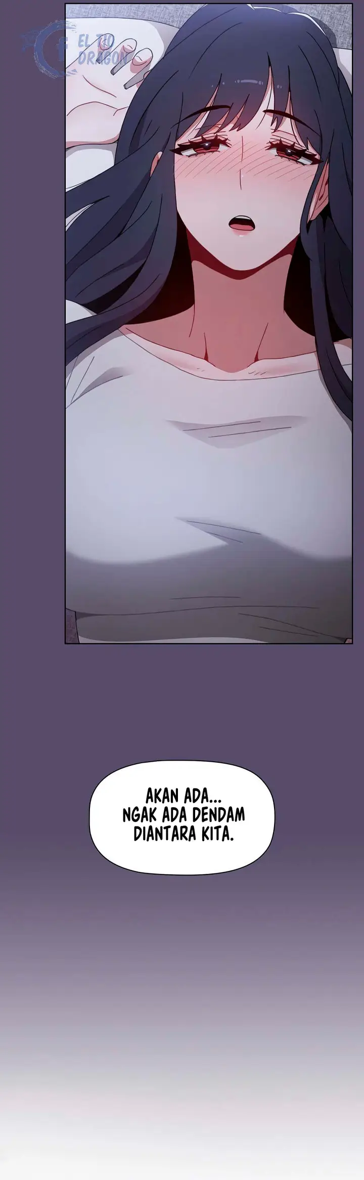 image-komik-owner-the-pension-chapter-14-8/56