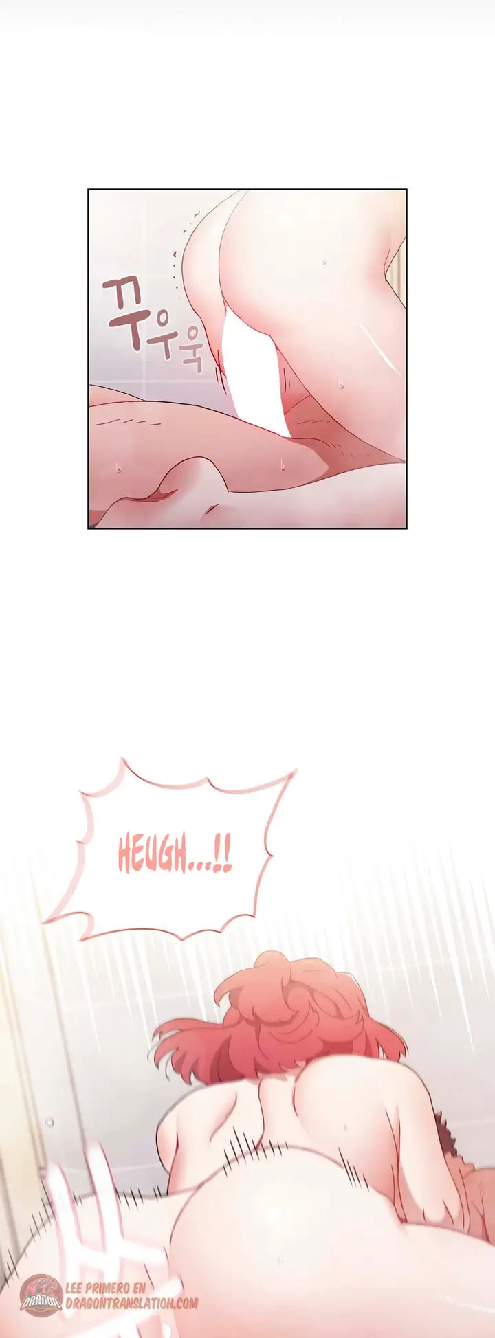 image-komik-owner-the-pension-chapter-14-9/56