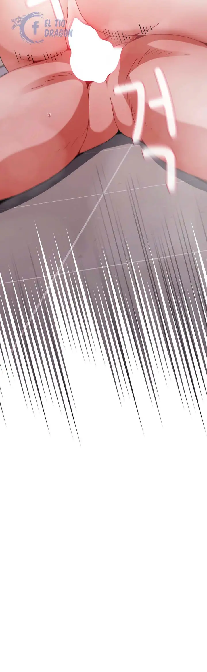 image-komik-owner-the-pension-chapter-14-10/56