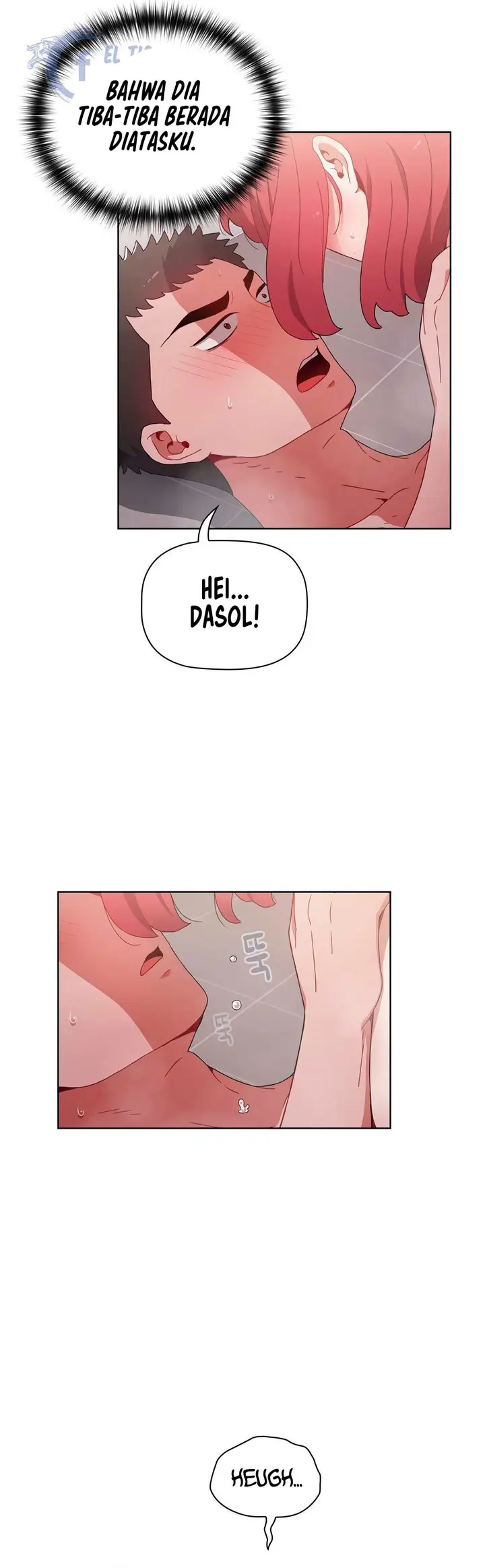 image-komik-owner-the-pension-chapter-14-13/56