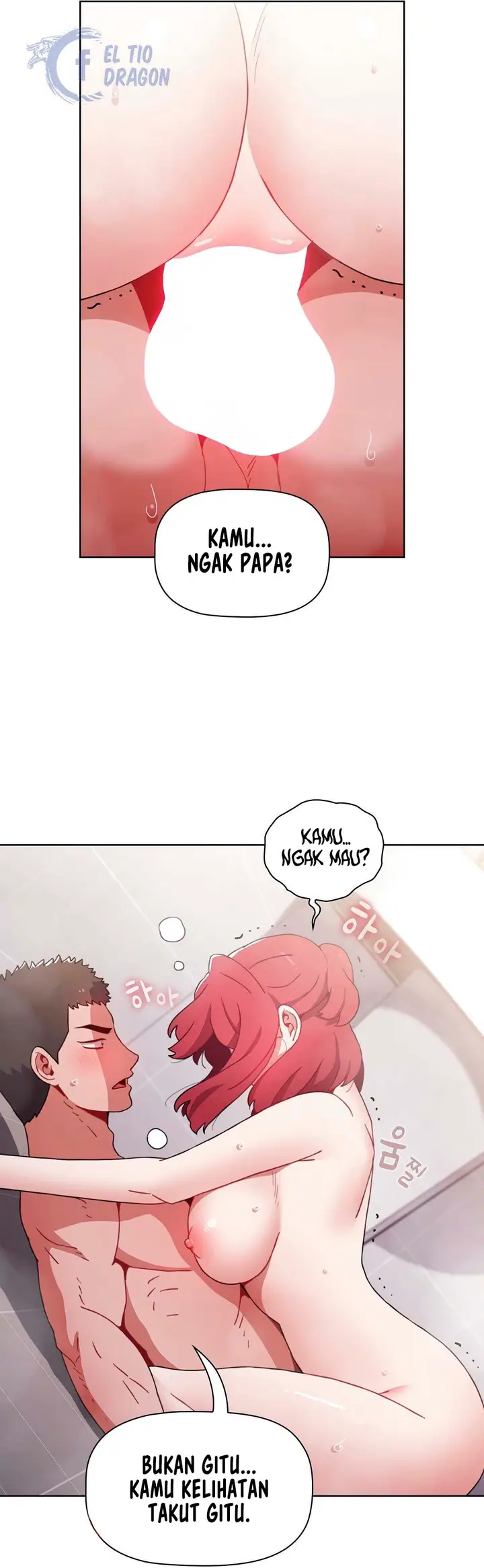 image-komik-owner-the-pension-chapter-14-15/56