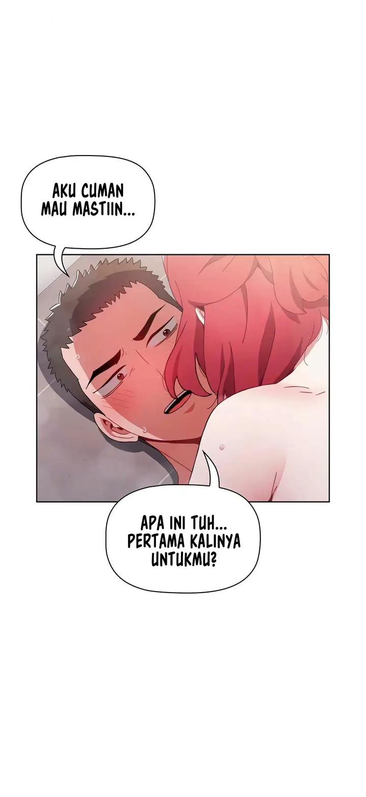 image-komik-owner-the-pension-chapter-14-16/56